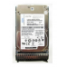 IBM Hard Drive 300GB 15K SAS SFF-3 59E1 HDD Power8 AIX Servers 8q 00E9972